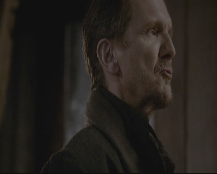 VampireDiariesWorld-dot-org_TheOriginals1x15LeGrandGuignol1300.jpg