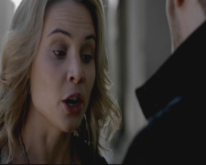 VampireDiariesWorld-dot-org_TheOriginals1x15LeGrandGuignol1440.jpg