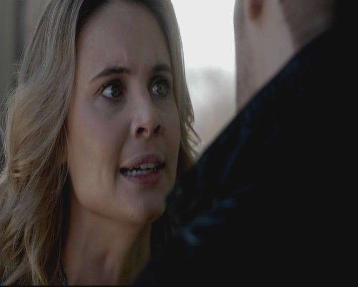 VampireDiariesWorld-dot-org_TheOriginals1x15LeGrandGuignol1448.jpg