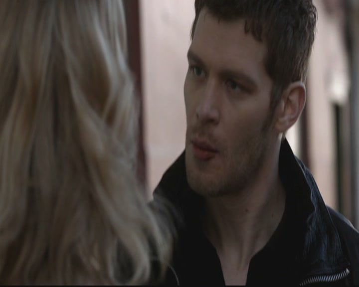 VampireDiariesWorld-dot-org_TheOriginals1x15LeGrandGuignol1454.jpg