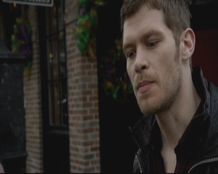 VampireDiariesWorld-dot-org_TheOriginals1x15LeGrandGuignol1889.jpg