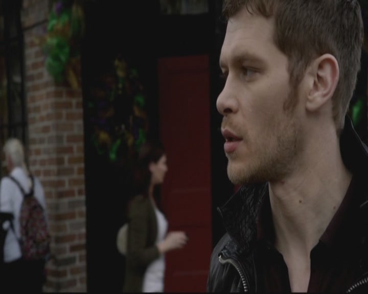 VampireDiariesWorld-dot-org_TheOriginals1x15LeGrandGuignol1893.jpg