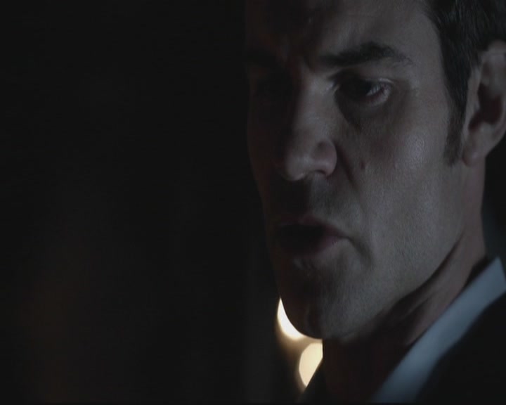 VampireDiariesWorld-dot-org_TheOriginals1x15LeGrandGuignol2138.jpg