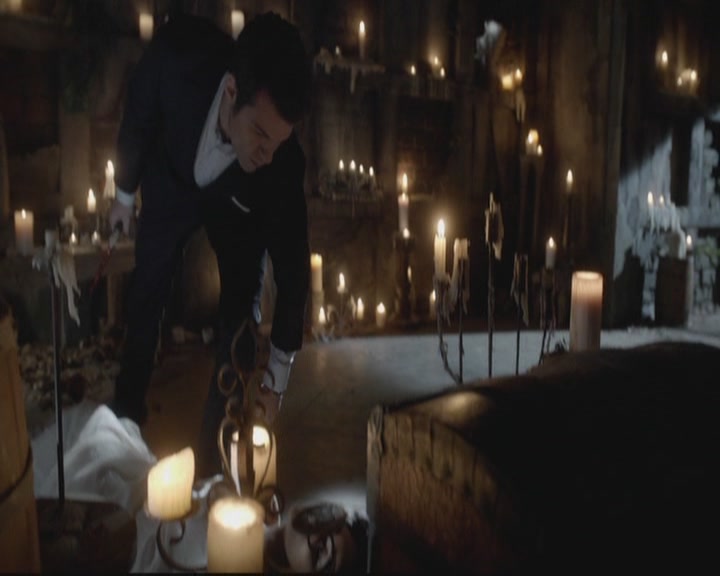VampireDiariesWorld-dot-org_TheOriginals1x15LeGrandGuignol2146.jpg