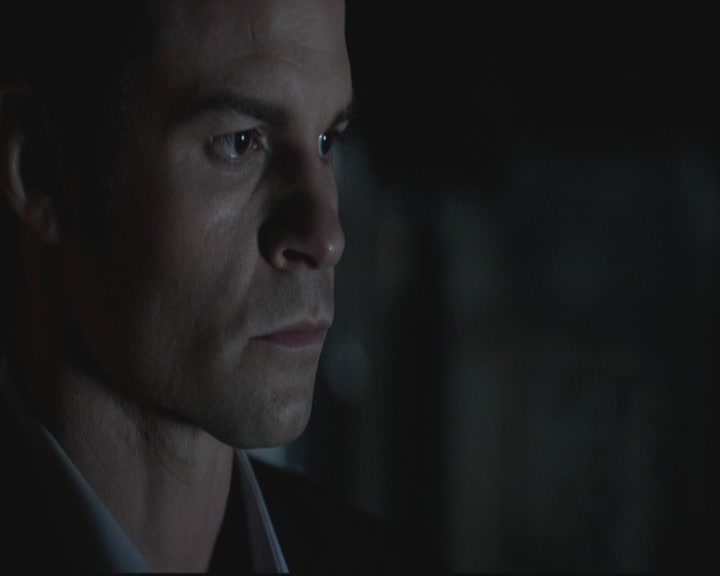 VampireDiariesWorld-dot-org_TheOriginals1x15LeGrandGuignol2153.jpg