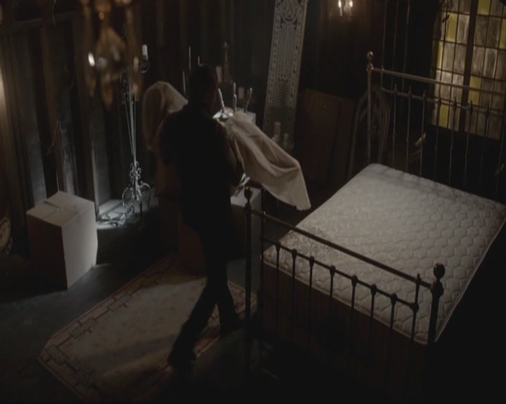 VampireDiariesWorld-dot-org_TheOriginals1x15LeGrandGuignol2158.jpg