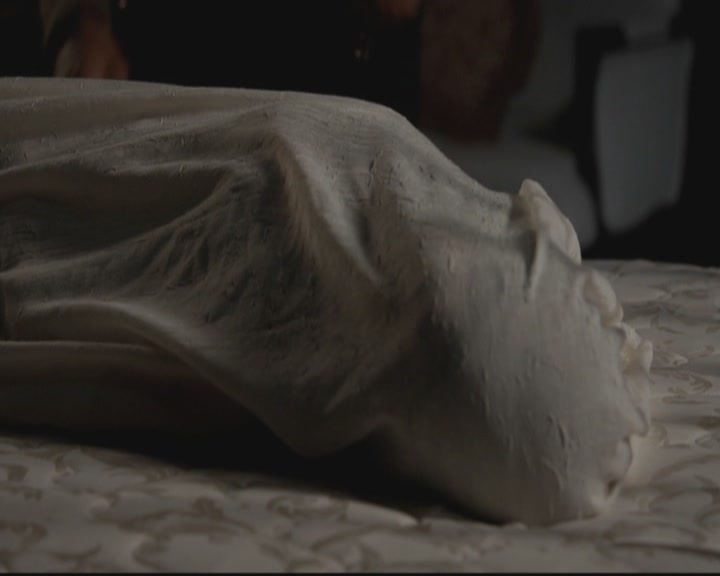 VampireDiariesWorld-dot-org_TheOriginals1x15LeGrandGuignol2163.jpg