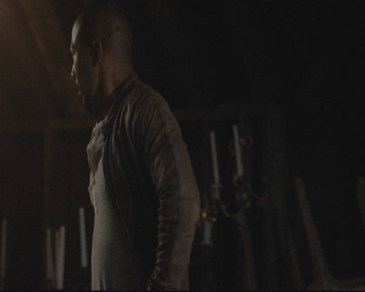 VampireDiariesWorld-dot-org_TheOriginals1x15LeGrandGuignol2165.jpg