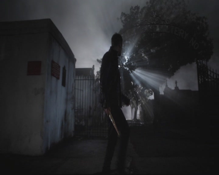 VampireDiariesWorld-dot-org_TheOriginals1x15LeGrandGuignol2183.jpg