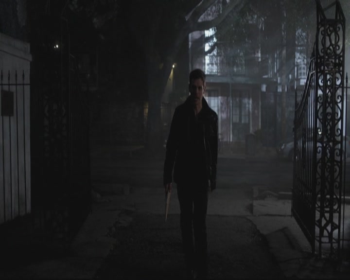VampireDiariesWorld-dot-org_TheOriginals1x15LeGrandGuignol2187.jpg