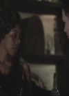 VampireDiariesWorld-dot-org_TheOriginals1x15LeGrandGuignol0095.jpg