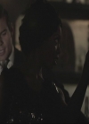 VampireDiariesWorld-dot-org_TheOriginals1x15LeGrandGuignol0097.jpg