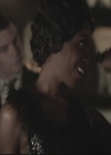 VampireDiariesWorld-dot-org_TheOriginals1x15LeGrandGuignol0098.jpg