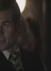 VampireDiariesWorld-dot-org_TheOriginals1x15LeGrandGuignol0099.jpg