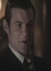 VampireDiariesWorld-dot-org_TheOriginals1x15LeGrandGuignol0100.jpg