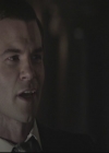 VampireDiariesWorld-dot-org_TheOriginals1x15LeGrandGuignol0102.jpg