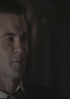 VampireDiariesWorld-dot-org_TheOriginals1x15LeGrandGuignol0103.jpg