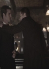 VampireDiariesWorld-dot-org_TheOriginals1x15LeGrandGuignol0104.jpg