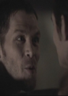 VampireDiariesWorld-dot-org_TheOriginals1x15LeGrandGuignol0105.jpg