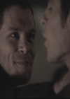 VampireDiariesWorld-dot-org_TheOriginals1x15LeGrandGuignol0106.jpg