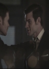 VampireDiariesWorld-dot-org_TheOriginals1x15LeGrandGuignol0107.jpg