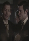 VampireDiariesWorld-dot-org_TheOriginals1x15LeGrandGuignol0108.jpg