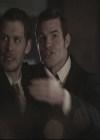 VampireDiariesWorld-dot-org_TheOriginals1x15LeGrandGuignol0109.jpg