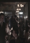 VampireDiariesWorld-dot-org_TheOriginals1x15LeGrandGuignol0110.jpg