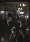 VampireDiariesWorld-dot-org_TheOriginals1x15LeGrandGuignol0111.jpg