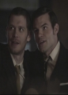 VampireDiariesWorld-dot-org_TheOriginals1x15LeGrandGuignol0112.jpg