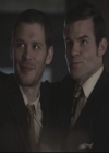 VampireDiariesWorld-dot-org_TheOriginals1x15LeGrandGuignol0113.jpg