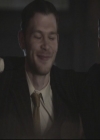 VampireDiariesWorld-dot-org_TheOriginals1x15LeGrandGuignol0114.jpg