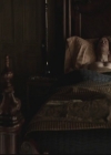 VampireDiariesWorld-dot-org_TheOriginals1x15LeGrandGuignol0116.jpg