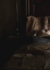 VampireDiariesWorld-dot-org_TheOriginals1x15LeGrandGuignol0117.jpg