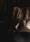 VampireDiariesWorld-dot-org_TheOriginals1x15LeGrandGuignol0119.jpg