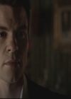 VampireDiariesWorld-dot-org_TheOriginals1x15LeGrandGuignol0120.jpg