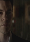 VampireDiariesWorld-dot-org_TheOriginals1x15LeGrandGuignol0121.jpg