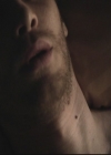 VampireDiariesWorld-dot-org_TheOriginals1x15LeGrandGuignol0122.jpg