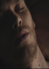 VampireDiariesWorld-dot-org_TheOriginals1x15LeGrandGuignol0123.jpg