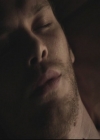 VampireDiariesWorld-dot-org_TheOriginals1x15LeGrandGuignol0124.jpg