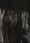 VampireDiariesWorld-dot-org_TheOriginals1x15LeGrandGuignol0129.jpg