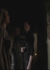 VampireDiariesWorld-dot-org_TheOriginals1x15LeGrandGuignol0130.jpg