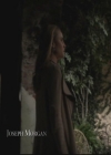 VampireDiariesWorld-dot-org_TheOriginals1x15LeGrandGuignol0131.jpg