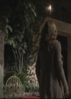 VampireDiariesWorld-dot-org_TheOriginals1x15LeGrandGuignol0132.jpg