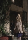 VampireDiariesWorld-dot-org_TheOriginals1x15LeGrandGuignol0133.jpg