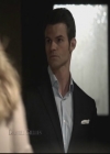 VampireDiariesWorld-dot-org_TheOriginals1x15LeGrandGuignol0134.jpg