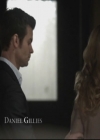 VampireDiariesWorld-dot-org_TheOriginals1x15LeGrandGuignol0135.jpg