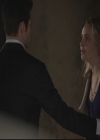 VampireDiariesWorld-dot-org_TheOriginals1x15LeGrandGuignol0136.jpg