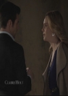 VampireDiariesWorld-dot-org_TheOriginals1x15LeGrandGuignol0137.jpg