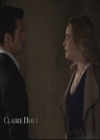 VampireDiariesWorld-dot-org_TheOriginals1x15LeGrandGuignol0138.jpg